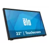 Monitor dotykowy Elo Touch Solutions E510259 21,5 cala 4K Ultra HD