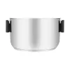 Patelnia D24CM 5.8L/92205 Resto