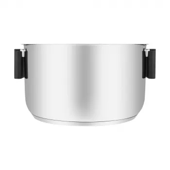 Patelnia D24CM 5.8L/92205 Resto