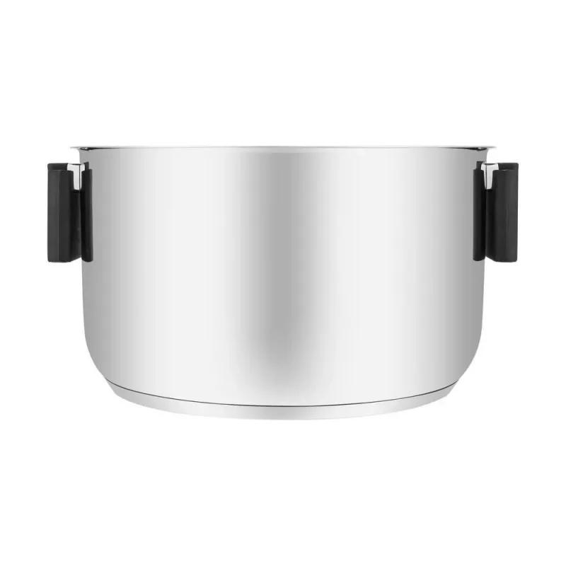 Patelnia D24CM 5.8L/92205 Resto