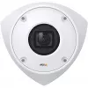 Kamera dozorowa Axis Q9216-SLV Kopułkowa IP Zewnętrzna 2304 x 1728 pikseli
