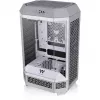 Thermaltake CA-1Y4-00SIWN-00 Produkt Szary
