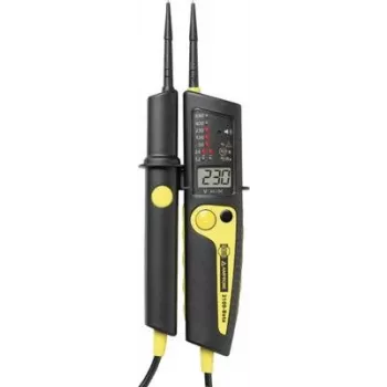 Fluke 4980707