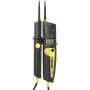 Fluke 4980707