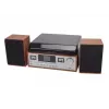 Gramofon Denver MRD-52LIGHTWOOD