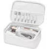 Zestaw do manicure i pedicure ProfiCare PC-MPS 3004