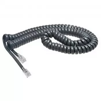 Zapasowy przewód spiralny do Cisco DX600 Series