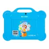Tablet BLOW KidsTAB10 10,1-calowy pełnowymiarowy tablet, 10,1 cala IPS 1200x1920, Android 12, 4 GB RAM, 64 GB eMCP, 4G (MicroSIM), 6000 mAh, Astral niebieski
