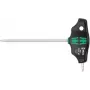 Wera 05023370001 Czarny