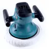 Polerka samochodowa DEDRA DED7084