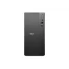 Dell Pro | Essential QVT1260 | Desktop | Tower | Intel Core i5 | i5-14500 | 16 GB | DDR5 | 512 GB | Intel UHD Graphics 770 | No klawiatura | Windows 11 Pro | Warranty 36 month(s)