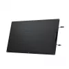 EcoFlow ZMS330 panel słoneczny 100 W krzem monokrystaliczny