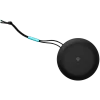 Przenośny głośnik Bang & Olufsen BeoSound A1 2. generacji, antracyt, niebieski