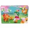 BRIO Flora zbierająca kwiaty figurka do zabawy
