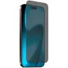 iLera DeLuxe Incognito Glass do iPhone 17