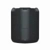 Głośnik przenośny CANYON OnMove 11 IPX6 TWS 20W EQ RGB Czarny