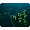Podkładka pod mysz Razer Goliathus Mobile Gaming zielony