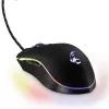 Mysz MediaRange MRGS201 USB Type-A