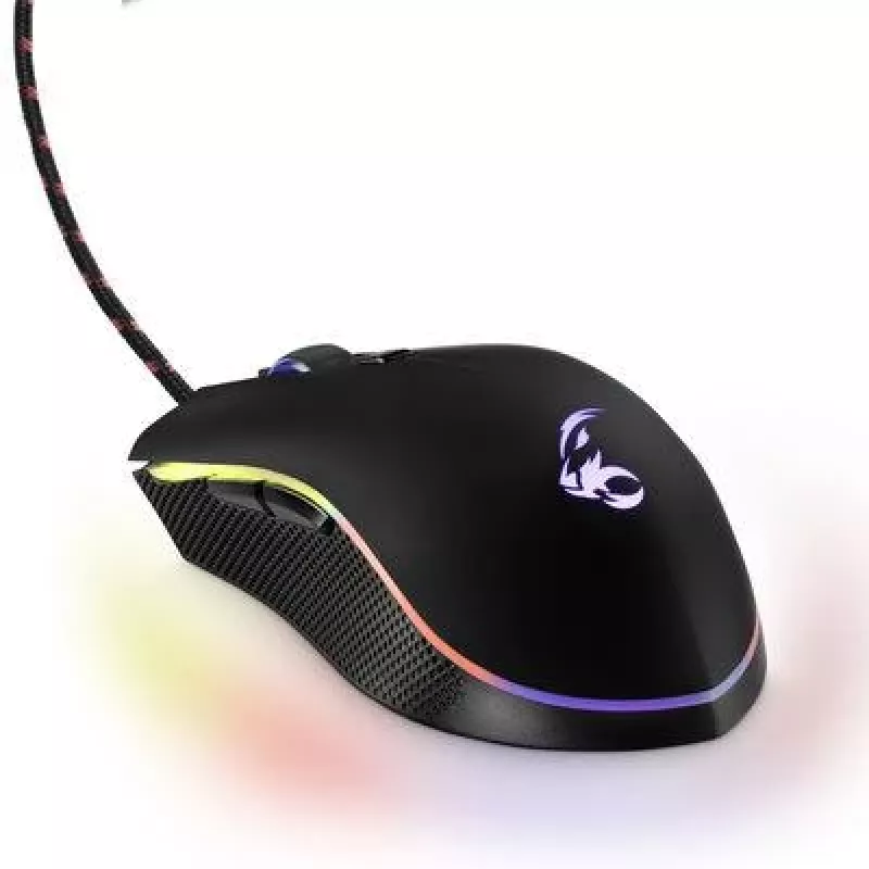 Mysz MediaRange MRGS201 USB Type-A