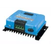 Regulator ładowania solarnego Victron SmartSolar MPPT 250/70-Tr — MPPT 250V, 70A