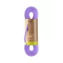 Edelrid Neo Rope 100 3r 9,6 mm 60 m