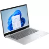 HP OmniBook 7 AI 14 2k Core Ultra 7 255U 16GB/512GB SSD Win11 Home - 14-fr0475ng Copilot+PC - układ klawiatury może być niemiecki