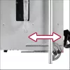 Piła stołowa Einhell TE-TS 315 U