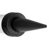 pistolet do uszczelniacza Graphite 58GE115