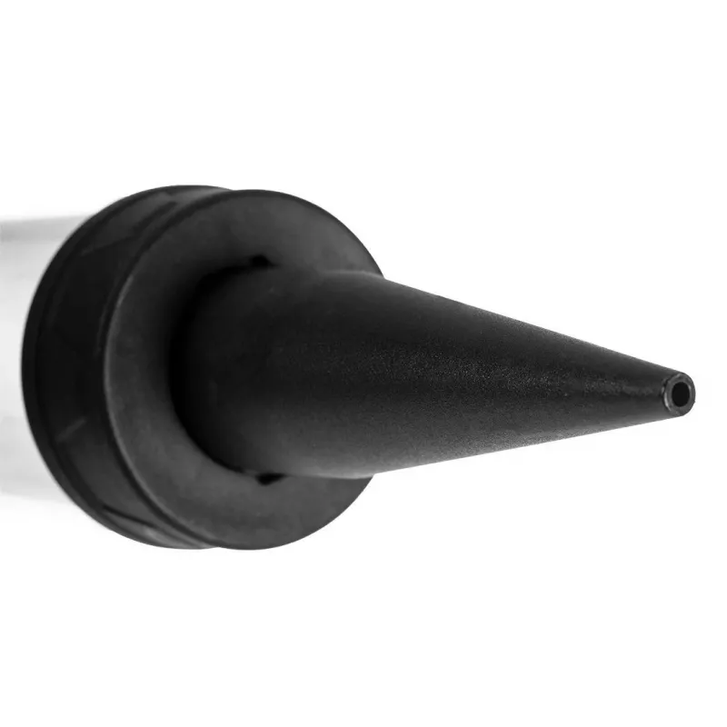pistolet do uszczelniacza Graphite 58GE115