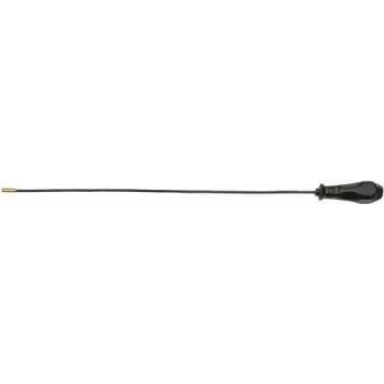 Manual screwdriver Gedore 1785338