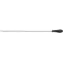 Manual screwdriver Gedore 1785338