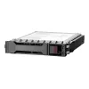 HPE 1.6TB NVMe Gen4 High Performance Mixed Use SFF BC and3 PM1735a SSD