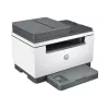 Urządzenie wielofunkcyjne HP LaserJet MFP M234SDW Laser Monochrome