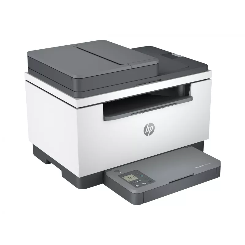 Urządzenie wielofunkcyjne HP LaserJet MFP M234SDW Laser Monochrome