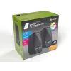 Taśma LED RGB TRACER Tracer Loop 2.0 RGB