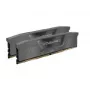 Desktop DDR5 RAM CORSAIR Vengeance 16GB (2×8GB) 6000 MT/s CL36 Intel XMP i AMD EXPO