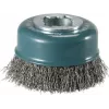 Makita D-73396