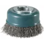 Makita D-73396