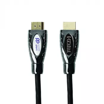 Kabel HDMI Premium class KD00AS1250 — 4K Ultra HD, 1,5 m