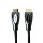 Kabel HDMI Premium class KD00AS1250 — 4K Ultra HD, 1,5 m