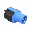 Adapter gniazda NRGkick 20001004 Niebieski 16 A