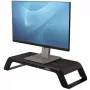 FELLOWES Hana Monitor Support - Czarny 230V EU/UK