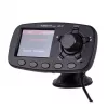 Nadajnik FM Bluetooth Albrecht DR 57