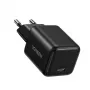 UGREEN X512 20W GAN 1x ładowarka sieciowa USB-C - czarna