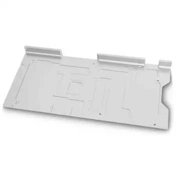 Akcesorium do chłodzenia komputerowego EK Water Blocks blok wodny