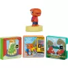 Little Tikes Story Dream Machine - Kolekcja Dinozaurów, Audiobook