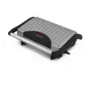 Esperanza Ekg005 elektryczny grill kontaktowy Pizzaiola Ekg005