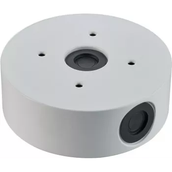 Bosch puszka instalacyjna podtynkowa, 148 mm (NDA-U-CBB)