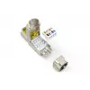 Digitus CAT 6A złącze terenowe DN-93638 AWG 22-27 obsługuje do 4PPoE