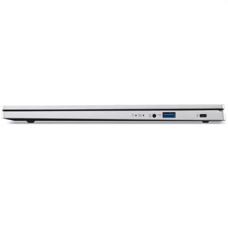 Laptop Acer Extensa 15 FHD 15.6